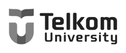 log telkom-university