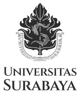 log ubaya