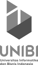 log unibi