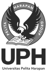 log uph